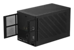 Gigabyte AORUS RTX 5090 AI BOX, miniature 6
