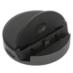 Targus AWU420GL Station d'accueil universelle Smartphone USB-C, miniature 9