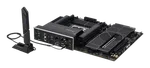 Asus PROART Z890-CREATOR WIFI, miniature 8