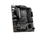 MSI PRO H610M-G DDR4, miniature 4