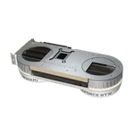 Gigabyte AORUS GeForce RTX 5080 INFINITY WOOD 16G, miniature 11