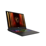 MSI Vector 16 HX AI A2XWHG-087FR - 16" QHD+ 240Hz Core Ultra 7 255HX RTX 5070 Ti 16Go 1To W11, miniature 3