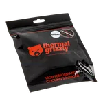 Thermal Grizzly Pâte thermique Kryonaut (5.55Gr), miniature 2