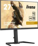Iiyama G-MASTER GB2795HSU-B1 - 27" FHD 280Hz 0.2ms Pivot FreeSync Premium, miniature 1