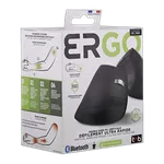 T'nB ERGO INFINITE - Sans fil rechargeable verticale-Seconde Vie, miniature 2