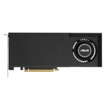 Asus TURBO Radeon AI PRO R9700, miniature 2