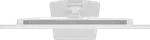 Iiyama Prolite XB2797QSU-W1 - 27" QHD 75Hz IPS 1ms Pivot Adaptive Sync, miniature 5