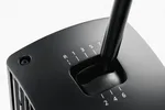 Fanatec PRO FORMULA - SETUP COMPLET, miniature 28