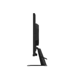 Gigabyte GS27Q X - 27" QHD 240Hz Fast-IPS 1ms HDR FreeSync Premium, miniature 6