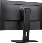 Iiyama PROLITE XUB2493HS-B6 - 24" FHD 100Hz IPS 0.5ms Adaptive Sync, miniature 8