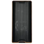 ARCHITECTE - I7-14700KF/5070/32Go/2To/W11P, miniature 5