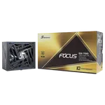 Seasonic ATX 3 750W 80+ Gold - GX-750-V2, miniature 1