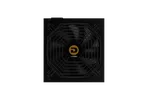 D by M.RED ATX 550W - 80+ Bronze - DU-550B, miniature 2