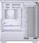 Corsair 3500X Blanc - MT/Sans Alim/E-ATX, miniature 4