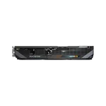 Gigabyte Radeon RX 9070 GAMING OC 16G, miniature 4