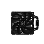 M.RED Zephyr Dark Pro ARGB, miniature 8