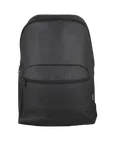 Urban Factory Nylee sac à dos 15.6" - Noir, miniature 3