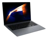 Samsung Galaxy Book4 - 15.6" FHD i7-1355U 16Go 1To W11, miniature 2