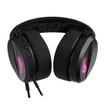 Asus ROG Pelta Core - Filaire - RGB - Noir, miniature 5