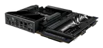 Asus ROG CROSSHAIR X870E HERO BTF - X870/AM5/DDR5/ATX, miniature 6