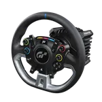 Fanatec Gran Turismo® DD Pro (5Nm) - Noir-Seconde Vie, miniature 2