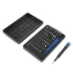 iFixit Pro Tech Toolkit, miniature 3
