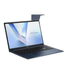 Asus Vivobook X1504MA-ISSBQ870W - 15.6" FHD Core 5 315 8Go 512Go W11, miniature 2