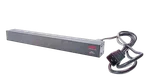 APC Basic Rack PDU/1U 16A 230V C13, miniature 1