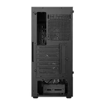 Antec AX20 - MT/Sans Alim/ATX, miniature 7