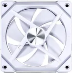 Lian-Li UNI FAN SL120 V2 RGB - Blanc - Pack de 3, miniature 9