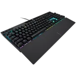 Corsair K70 Pro RGB Noir (OPX), miniature 3