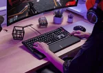 Corsair Galleon 100 SD - Mécanique - Filaire - RGB - Noir, miniature 4