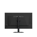 Gigabyte GO27Q24A - 27" QD-OLED QHD 240Hz Pivot FreeSync Premium, miniature 3