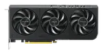 Asus PRIME GeForce RTX 5050 8GB GDDR6 OC Edition, miniature 2