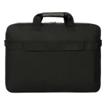 Targus 17.3" GeoLite EcoSmart Slim Brief - Noir, miniature 2
