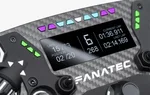 Fanatec PRO FORMULA - SETUP COMPLET, miniature 19