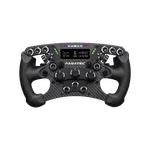 Fanatec STARTER FORMULA — PC / PS5, miniature 7