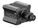 Moza Racing R12 V2 - Direct Drive - 12Nm, miniature 1