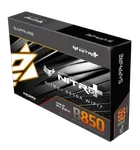 Sapphire NITRO+ B850A WIFI7, miniature 3