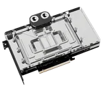 Alphacool RTX 4090 Reference Design - 13394, miniature 3