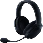 Razer Barracuda X - Sans-Fil - Noir, miniature 1