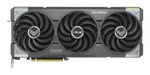 Asus TUF Gaming GeForce RTX 5070 Ti 16GB GDDR7 OC Edition, miniature 3
