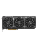 Asus Prime Radeon RX 9070 EVO OC Edition 16GB GDDR6, miniature 8