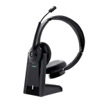 T'nB ACTIV1000X - Bluetooth avec base de recharge, miniature 2