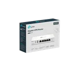 TP-Link Festa FR205, miniature 6