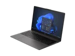 HP 255R G10 - 15.6" FHD R5-7535U 16Go 512Go W11-Seconde Vie, miniature 2