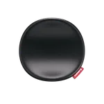 Cherry Ergo - Noir, miniature 4