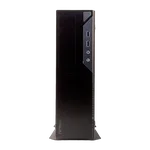 Antec VSK 2000-U3, miniature 2