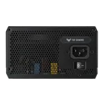 Asus PRIME 9070 16G EVO OC + TUF GAMING 850G, miniature 11