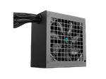Deepcool ATX 650W - 80+ Bronze - Gamer Storm PF650X Noir, miniature 5